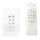 Raven RWS Control Set - 64inch Raven RWS Control Set - 64inch