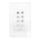 RWS Wall Control RWS Wall Control