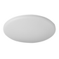 Saul-350 Dimmable LED Ceiling Light