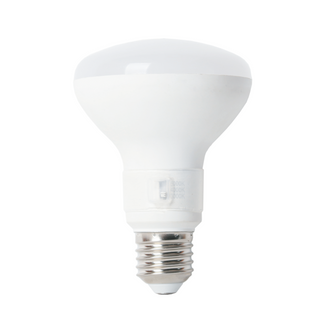 R80 Lamp Lamp - 3CCT