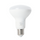R80 Lamp Lamp - 3CCT