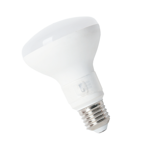 12w R80 LED Lamp - 3CCT