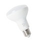 12w R80 LED Lamp - 3CCT