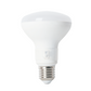 R80 Lamp Lamp - 3CCT