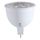 Pluto N6 6w LED Lamp - MR16- TC