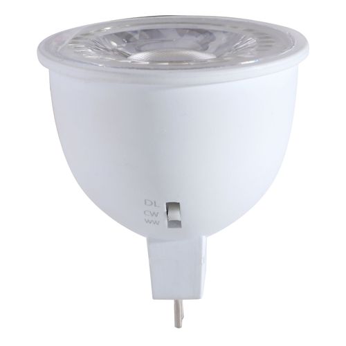 Pluto N6 6w LED Lamp - MR16- TC