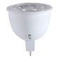 Pluto N6 6w LED Lamp - MR16- TC