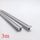 VC1010D Wash 45 Winged Aluminium Profile with Diffuser - 3m - Silver