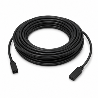 P126 6m Extension Cable