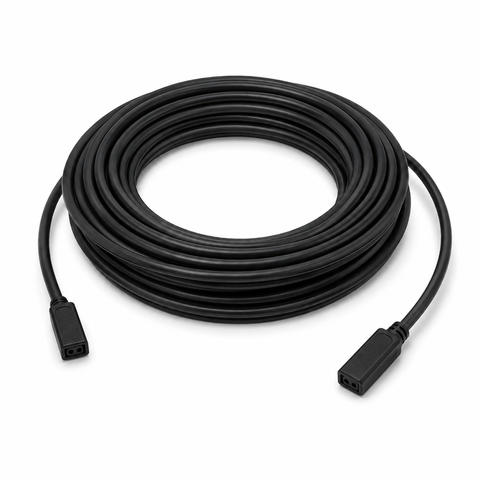 P126 6m Extension Cable