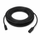 P126 6m Extension Cable