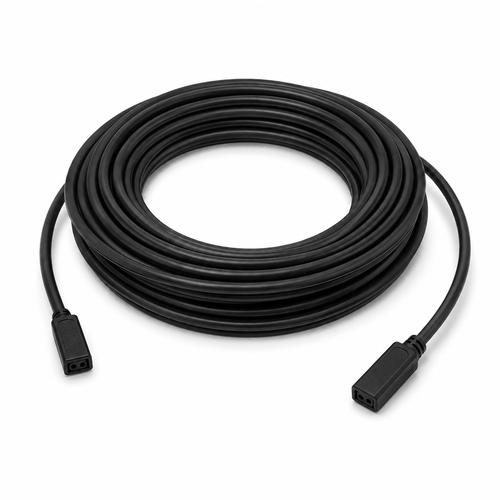 P126 6m Extension Cable
