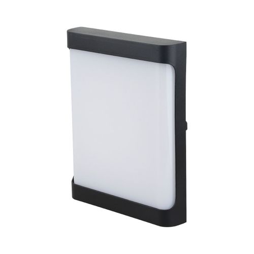 Edna 14w Plain LED Wall Light