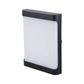 Edna 14w Plain LED Wall Light