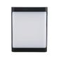 Edna 14w Plain LED Wall Light