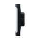 Edna 14w Plain LED Wall Light