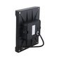 Edna 14w Plain LED Wall Light