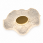 Lotus 3w LED Wall Light