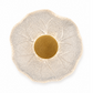 Lotus 3w LED Wall Light