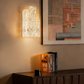 Trent 10w LED Wall Light