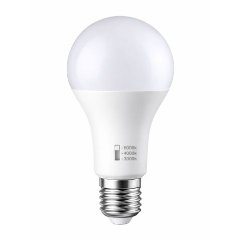 20w A80 3CCT LED Lamp-E27-Dim