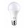 20w A80 3CCT LED Lamp-B22-Dim
