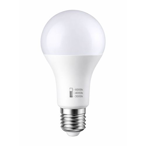 20w A80 3CCT LED Lamp-B22-Dim