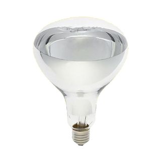 275w Heat Globe