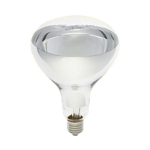 275w Heat Globe