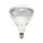 275w Heat Globe