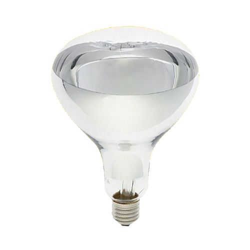 275w Heat Globe
