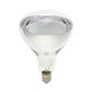 275w Heat Globe