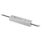60w 12v Triac + 0-10v IP67 LED Driver