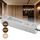 60w 24v Traic + 0-10v IP67 LED Driver