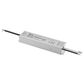 60w 24v Triac + 0-10v IP67 LED Driver