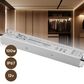 100w 12v Triac + 0-10v IP67 LED Driver