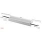 100w 12v Triac + 0-10v IP67 LED Driver