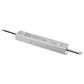 100w 24v Triac + 0-10v IP67 LED Driver