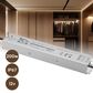 200w 12v Triac + 0-10v IP67 LED Driver