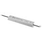 200w 12v Triac + 0-10v IP67 LED Driver