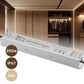 200w 24v Triac + 0-10v IP67 LED Driver