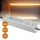 60w 12v Dali Dimmable IP67 LED Driver
