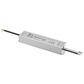 60w 12v Dali Dimmable IP67 LED Driver