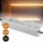 60w 24v Dali Dimmable IP67 LED Driver