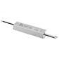 60w 24v Dali Dimmable IP67 LED Driver