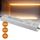 100w 12v Dali Dimmable IP67 LED Driver