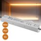 100w 12v Dali Dimmable IP67 LED Driver