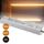 100w 24v Dali Dimmable IP67 LED Driver