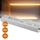 200w 12v Dali Dimmable IP67 LED Driver
