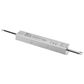 200w 12v Dali Dimmable IP67 LED Driver